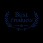 Best Products